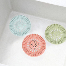 ˮ����ˮ���^�V�Wԡ�ҵ�©�w�l���gˮ�ط�����ë�l�^�V��