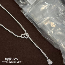 ͨ�wS925���y������ݺ��J�M��朸߼����Ƕ���W�����ع����A��