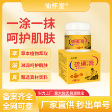 �ɑ������ܛ���־��坍���wֹ�W���\�ʭ���WƤ�w����������10