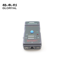 �W�j�yԇ�xrj45rj11�W���yԇ�xUSB/BNCͬ�S��|�����x�W�j�yԇ