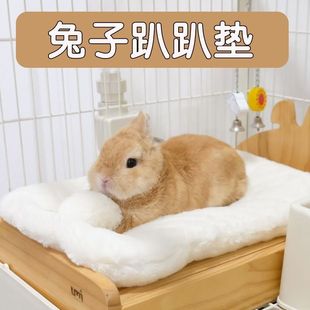 ͨ���މ|�øC˯�|�Ӻ�ů�����̺���ļ�����ſſ�|�}����˯�X�C