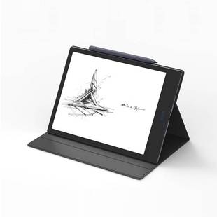 �m����ʯBOOX NoteX3 Plus�������o��10.3����ӕ���x����������