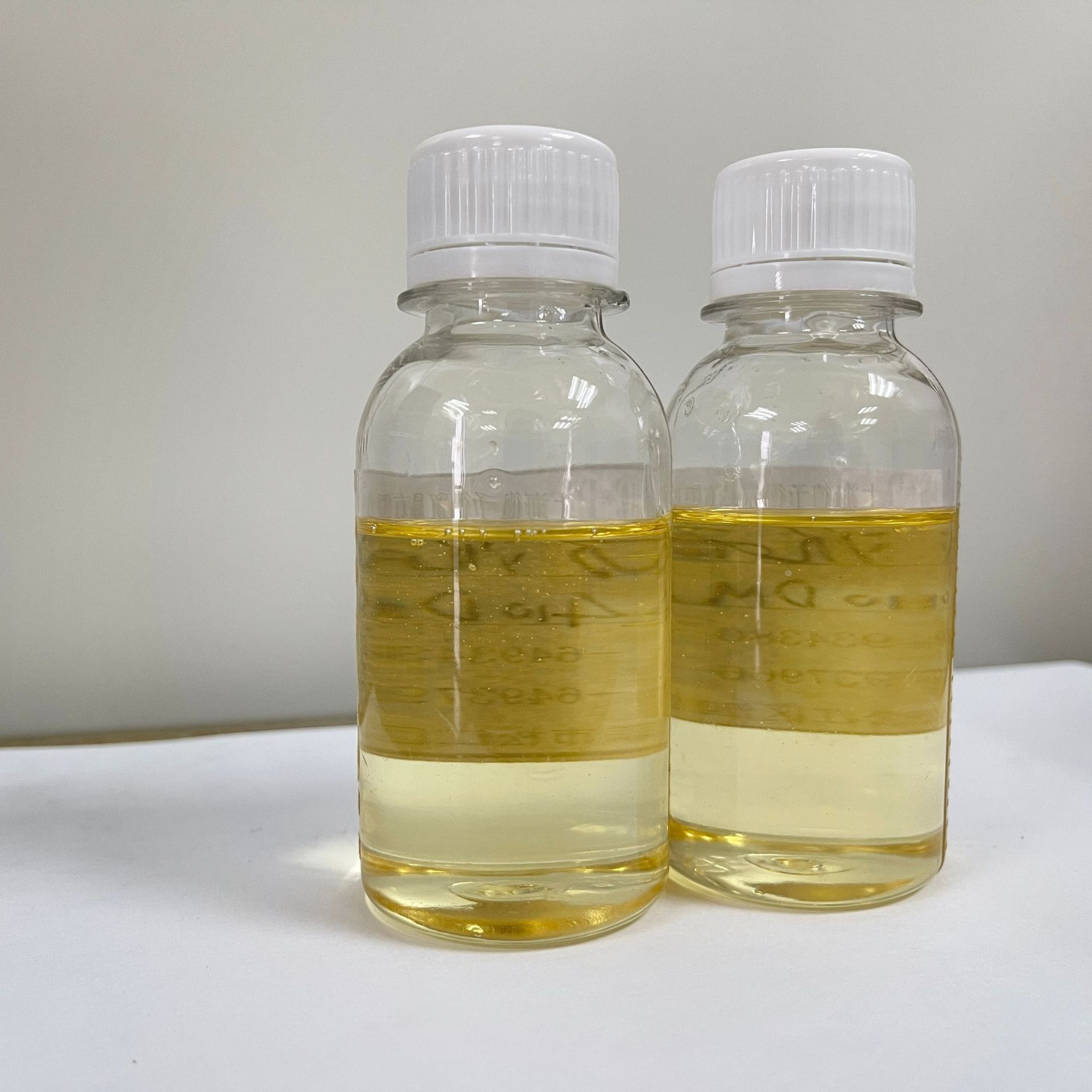 Anti-flow dosage 410dm-50 anti-flow-hanging auxiliary agent can replace BYK410 2