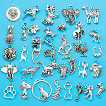 DIY�Ͻ���Ʒ���50������������׹ ��������Կ�׿۹Ҽ�