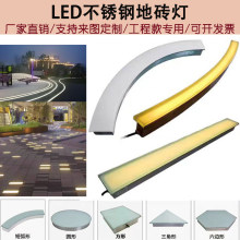led�شu�������ˮǶ��ʽ���β��P䓵������ɫ�L�l��V���l�Ο�