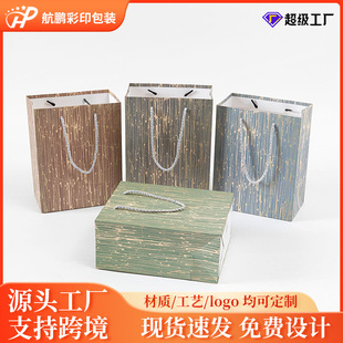 �F؛���s�߼����Ų�������C�y�YƷ���b�����b�YƷ���Ἀ�����l