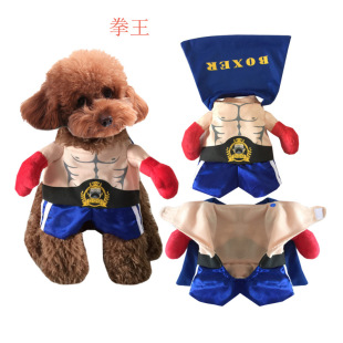 ��ͮȭ����׃���bȭ�����·� վ���b����؈���·���֌����·�