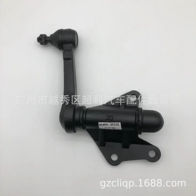 Applicable 45490-39335 45490-39345 Other walking systems