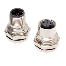 ���i���ղ��^�����B����ʽ���ν��ُ����^���i�Դ���Ӹ߾���