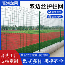 ���ٹ�·�o�ھW�p߅�z�o���BֳȦ�ظ��x���o�W�F·�o���F�z�W����