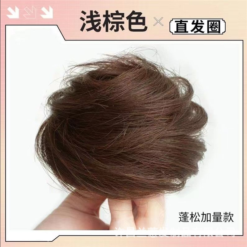 SE[6I$XP}WRCNJLU$8E~@08