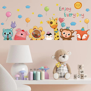 �옷���ͯ���N���׃��@���Ҡ����b�����ճ���_���D�������N