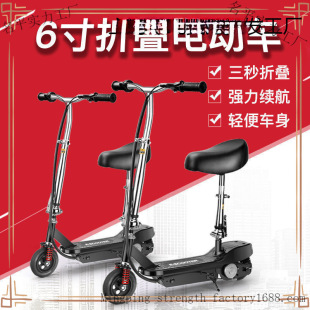 늄ӻ܇ۯB늄܇Сƿ܇܇WۯB܇