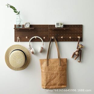 �������ռ{�����P늱���ڒ��ľ��ᔰ�ڒ��h�ܸ����b���