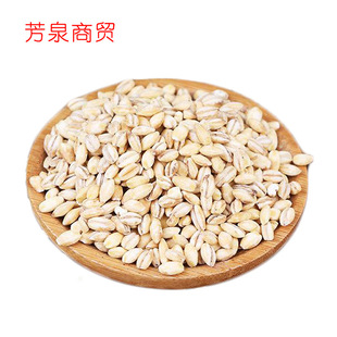 �s�Z �ּZ����Ƭ/������/������/������ ������l 500g ����r��