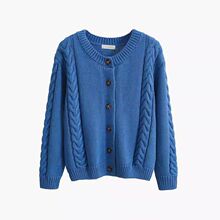 2025�ﶬ�¿��黨�_��Ů��ë���������ᘿ�����������Ů