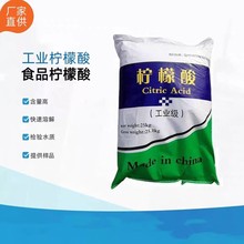 ���I�������������ϴ���{̫��ܹ��I�����������ˮ̎��ȥ��