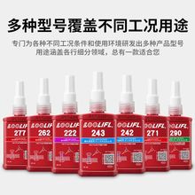 ĦЌ늄܇ݽzݼyozߏȷ͸ߜҺwώ