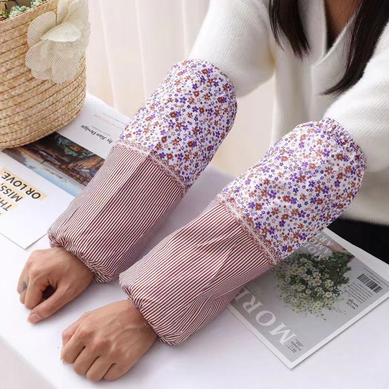 36e816e247e80c974433a1f012a3cf