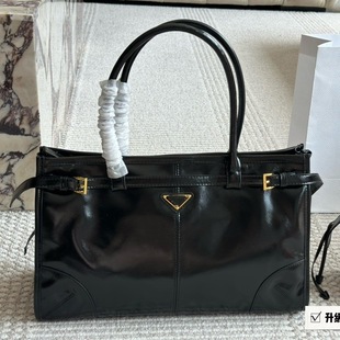 �߰汾p��SoftLux���p��ϞƤ�������C܇���ճ��S��㼑и����ذ���
