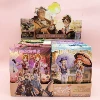 YL-820 Harry Potter Big Blind Bag-Single Bag Price