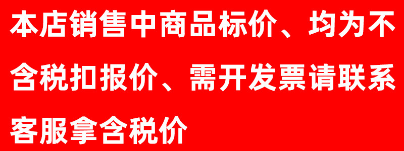 93a241ff1cd88c2b1f53594647b12d