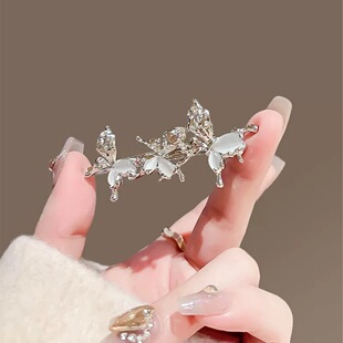 Һ�B�������ٰl�AŮ�p��С���߼��аٴ��߅����A���r�Є����A