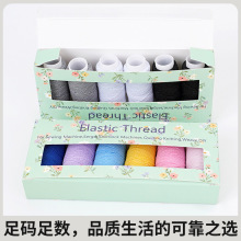 ��ɫ�����K�O���ߏ������p�x�C�׾� ����0.6mm 6ɫ���b���l