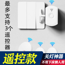 �������ґ����_�P�����P�������b�ؿ����_�P���h�̟o���b���_�P