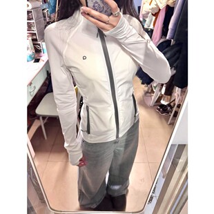���I����������Ů�ļ�͸�����������⾀�\���L�������׿羳����