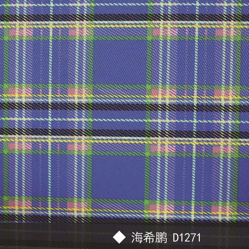 详情图