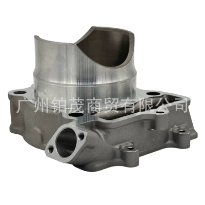 09-16, Cylinder and parts