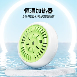 狗狗牵引;除毛用品;宠物指甲剪