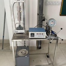 sP304316LEPsἃO䌍Ҿsb