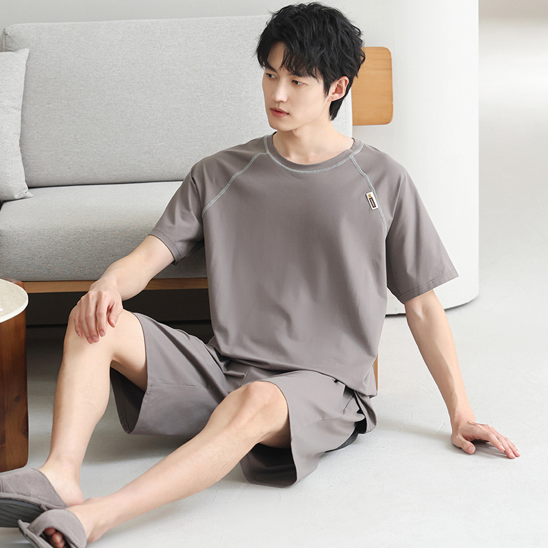 01N18857 남성