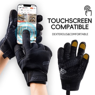 TAILI/̫�����̷������׷�ᘴ̷�������o������ĥ���|��������