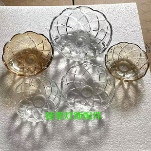 �Wʽˮ��������Ϟ�T�������������������� �ڟ�DIY�������ɢ��