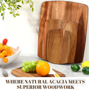 ľ�|�����p���в˰���ý�Ϛgľ�ͱP�͏dţ�����ͱP��ľ�����