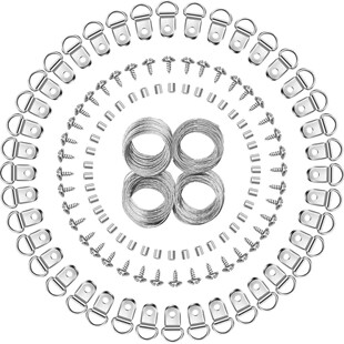 �쮋�F�z3��䓽z�K���b ���Ғ�����M 10FT�F���M�� ���R�d���]