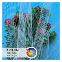 9��]�����W�r�������ǻ���diy���ϰ��b�W�����R�d��c�����Ů��