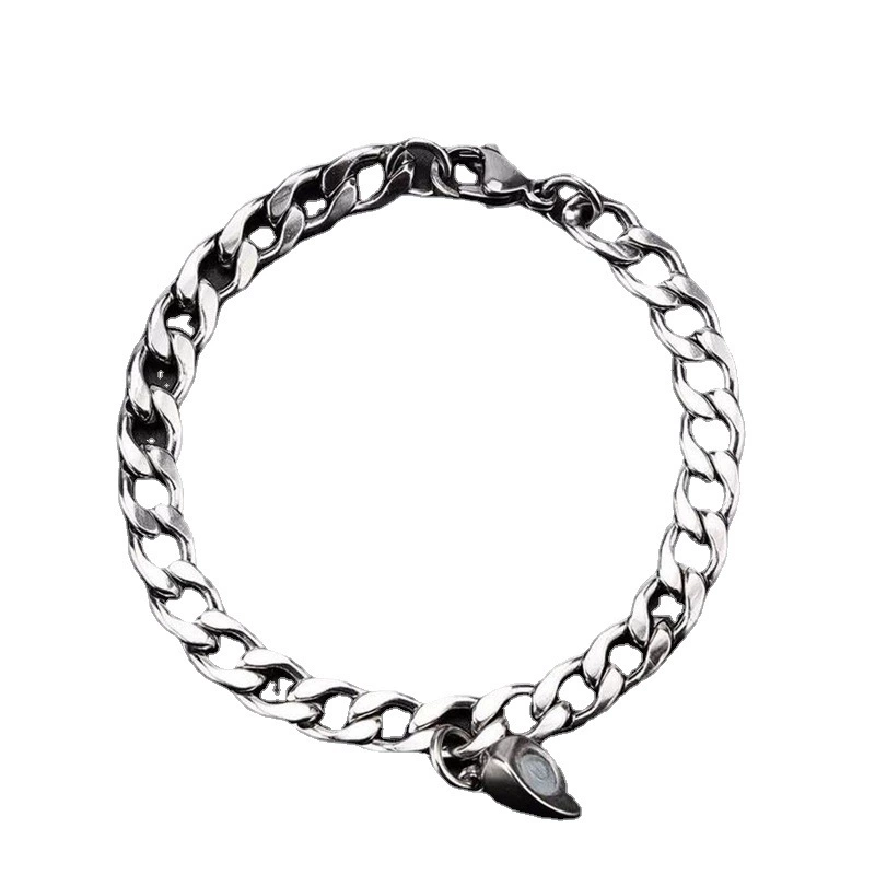 bracelet, сильный магнит для любимого, ювелирное изделие