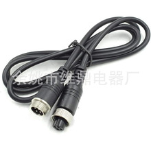 4о���~��·�O�����L�� M12܇�d���վ���܇Ӱ��ҕ�l�O�ؾ����ɾ�