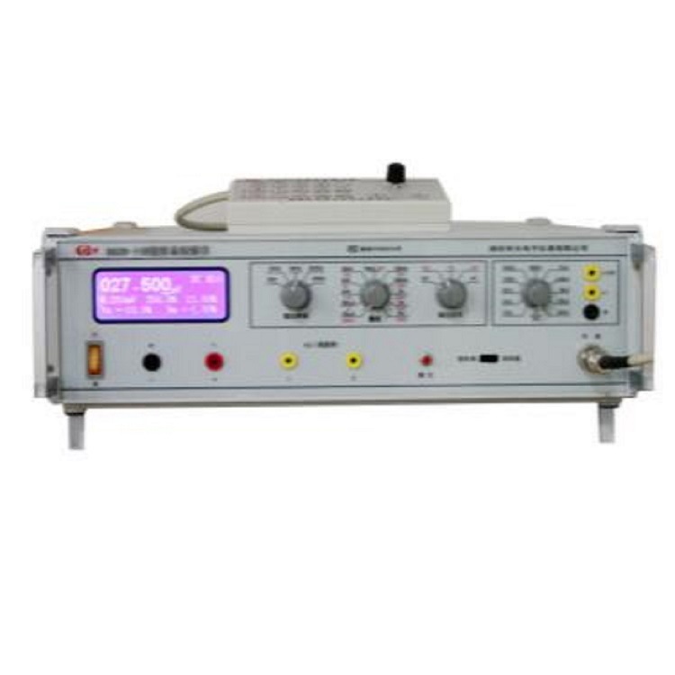 数字式多功能校准仪  型号:DO30-IIB 库号：M396439