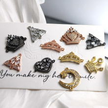 ���Q�����ʹ��ʯ����p��DIY�r���^������Ůͯ�Y���Ʒ���l