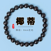 ӡ��ڽ�����Ҭ���ִ���Ȧ�ֹ��ߒ���Ů����������� ���l ؛Դ