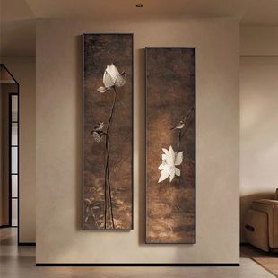 �����L���P�b��ɻ��߼��п͏d�����^���쮋����ɳ�l�������ڮ�