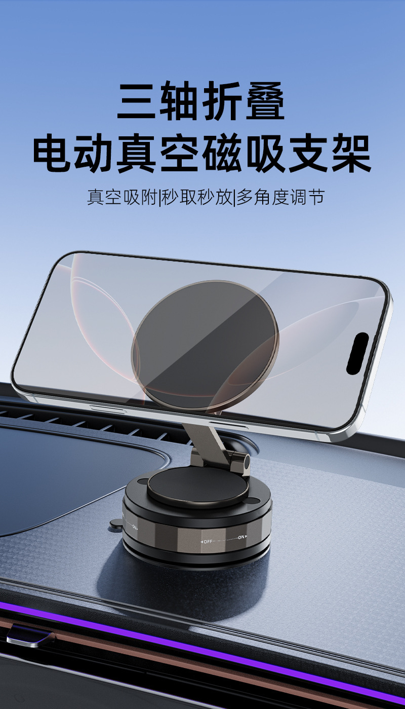 gm6Uj/OnzNRHr0wVH1HiyZdJdzGqU5USu0iv