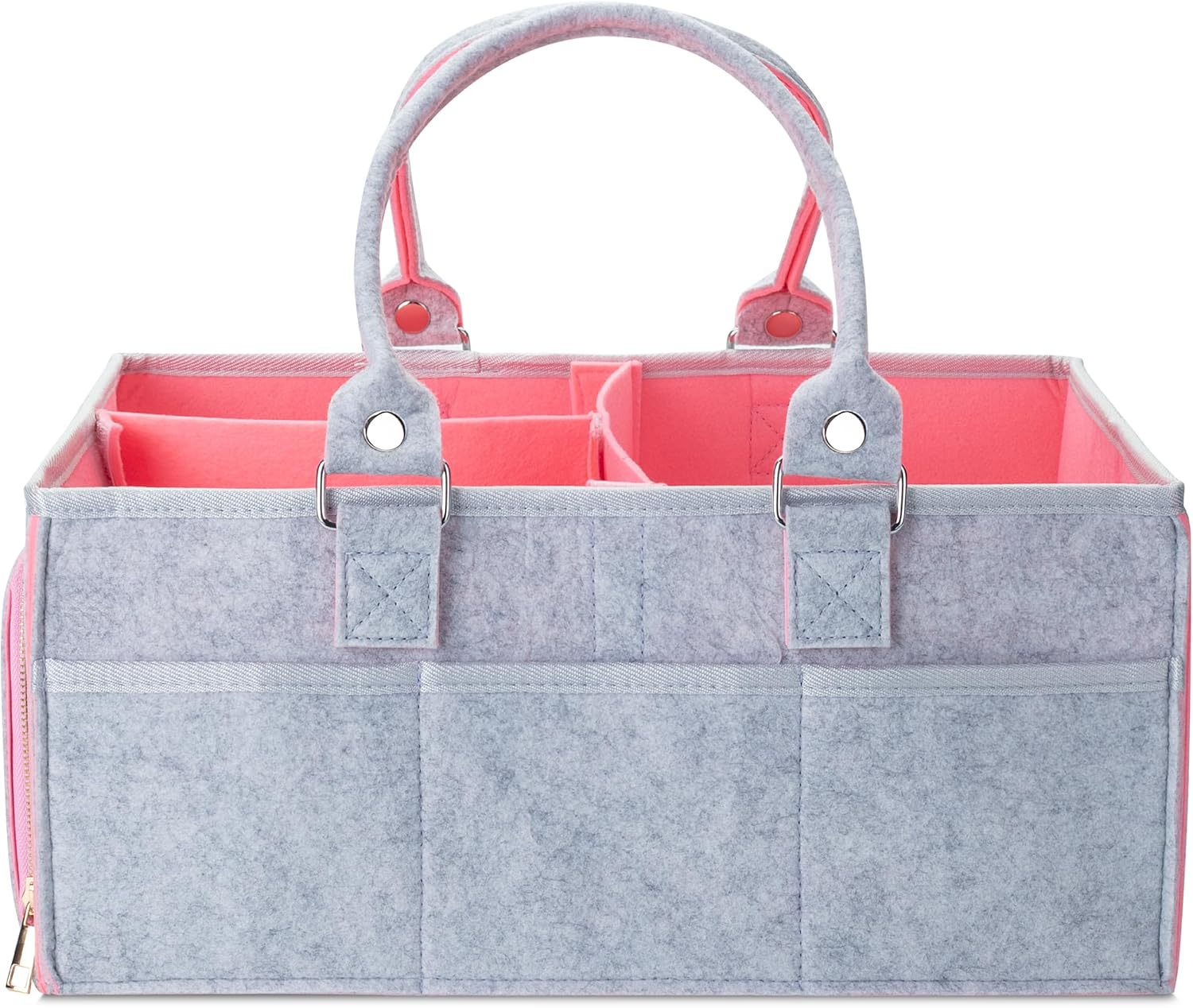 81ypR5tczDL._AC_SL1500_