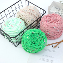 ��Ʒ���l�����ֻ쾀����Ь��ż�ֹ�����diy����ë���F���|̺��