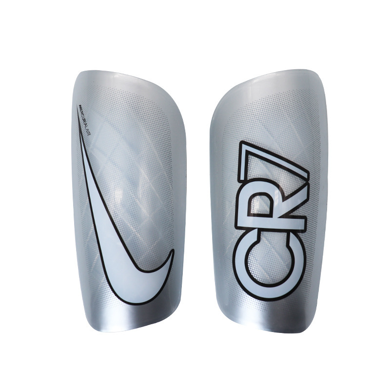 CR7 plata